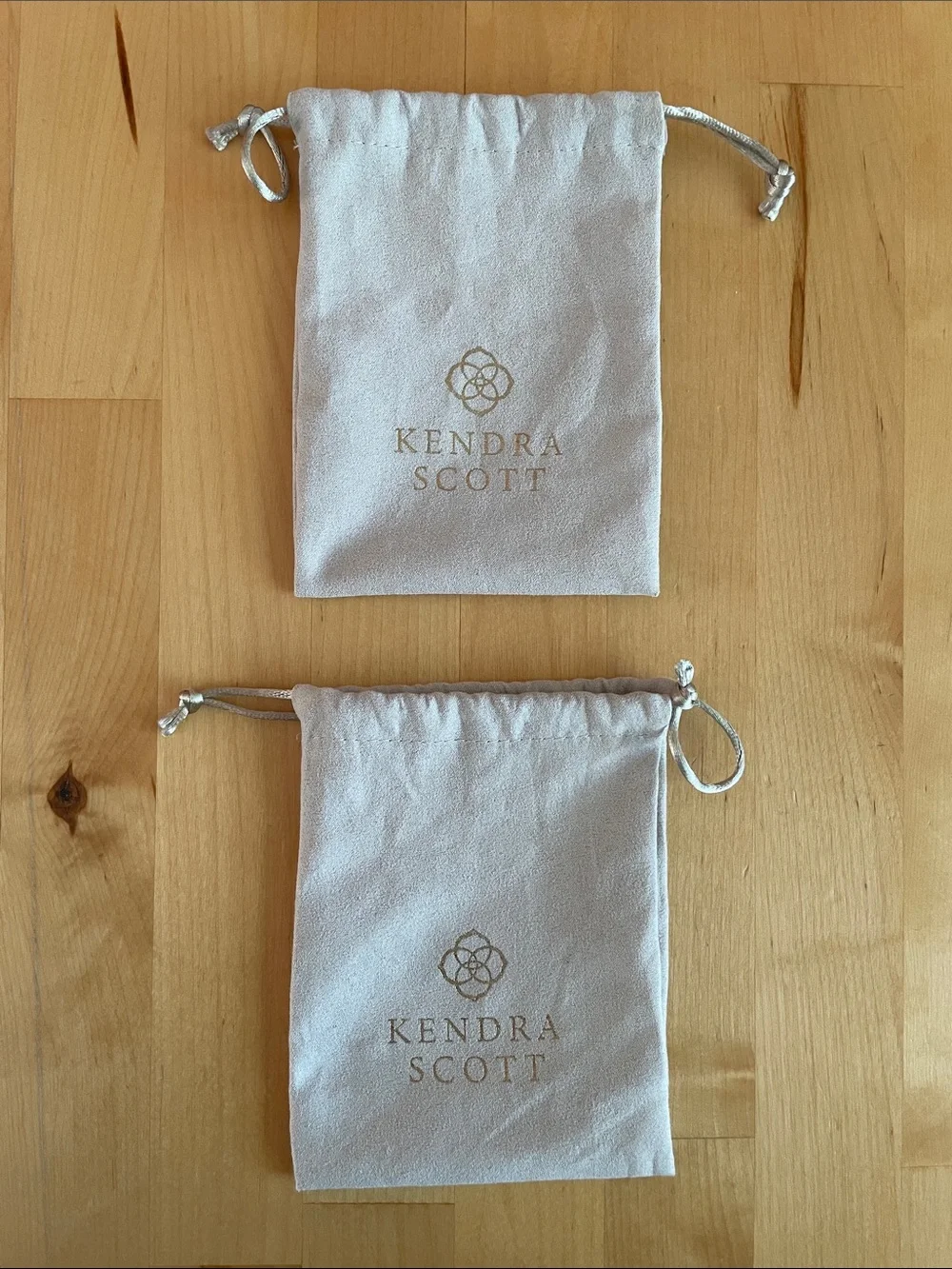 Kendra Scott Trinket Dish Bundle